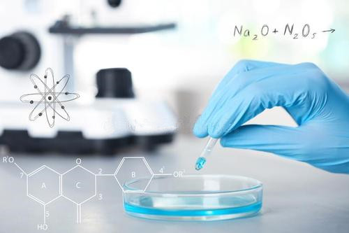 實(shí)驗室分析、x射線(xiàn)衍射儀、x射線(xiàn)光譜儀