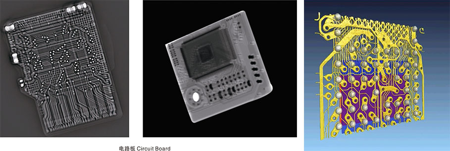 上傳圖2.jpg 上傳圖2.jpg