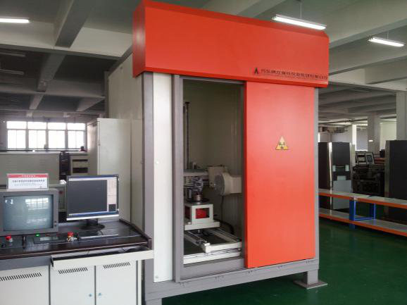 圖片19.png 圖片19.png