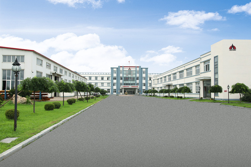 廠區(qū)圖片_副本.jpg 廠區(qū)圖片_副本.jpg