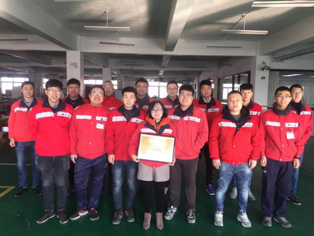 1111111.jpg 1111111.jpg