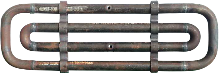 銅管實(shí)物圖1.png 銅管實(shí)物圖1.png