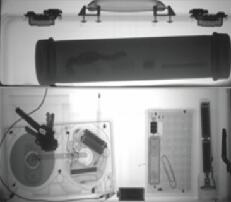 WB8BDXDA@EZDLV@VCJRSGMW.jpg WB8BDXDA@EZDLV@VCJRSGMW.jpg