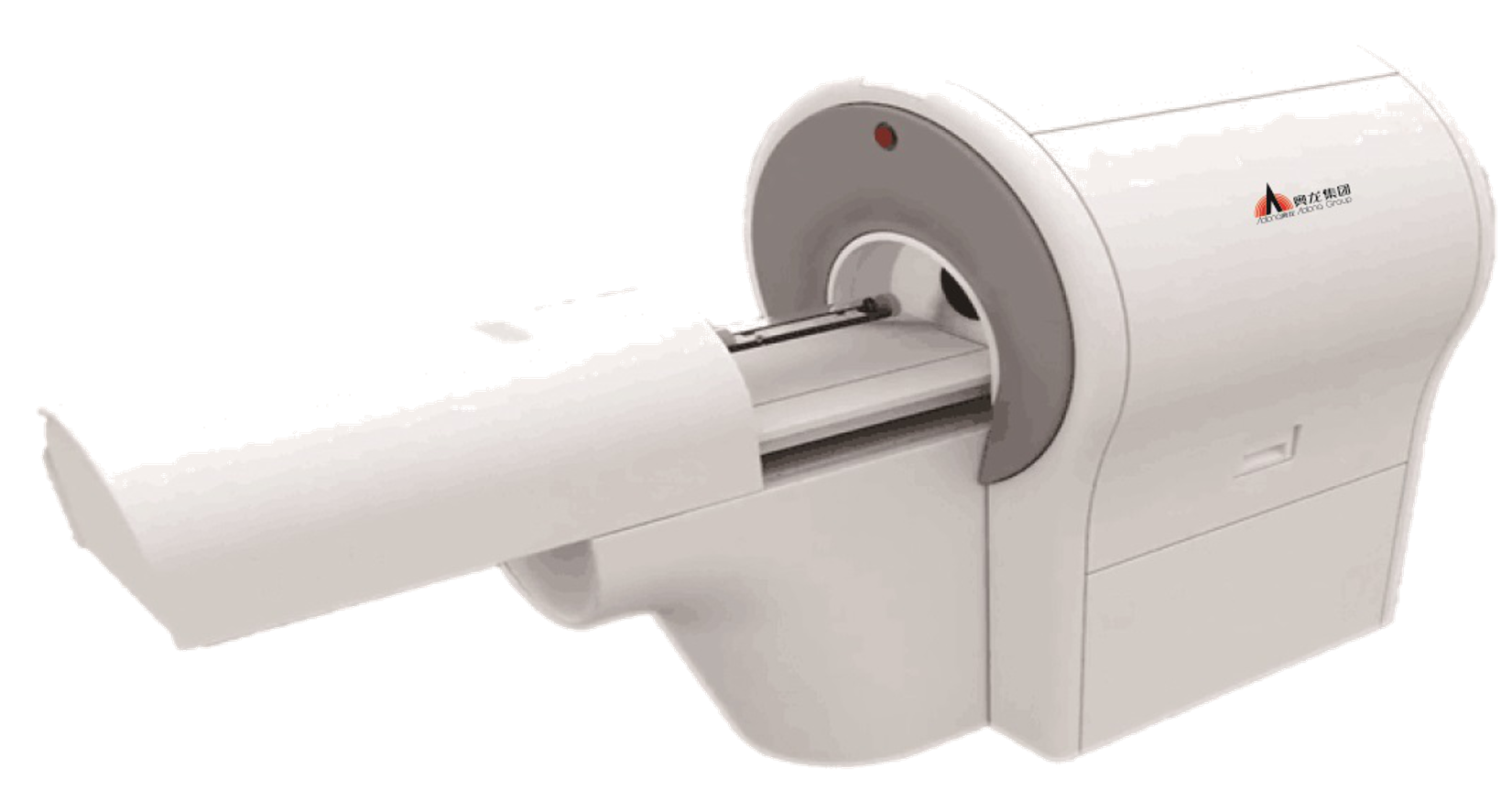 小動物CT2.png 小動物CT2.png