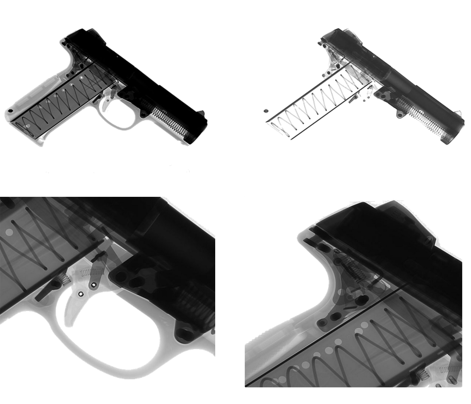 手槍.png 手槍.png