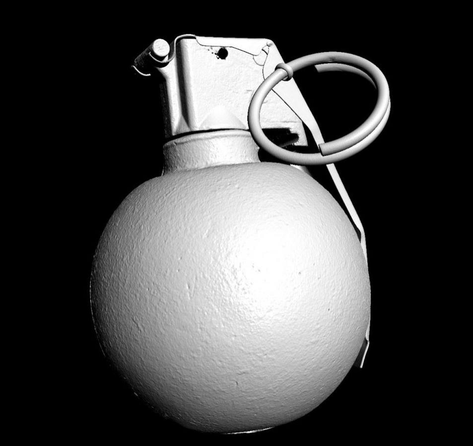 手雷檢測.png 手雷檢測.png