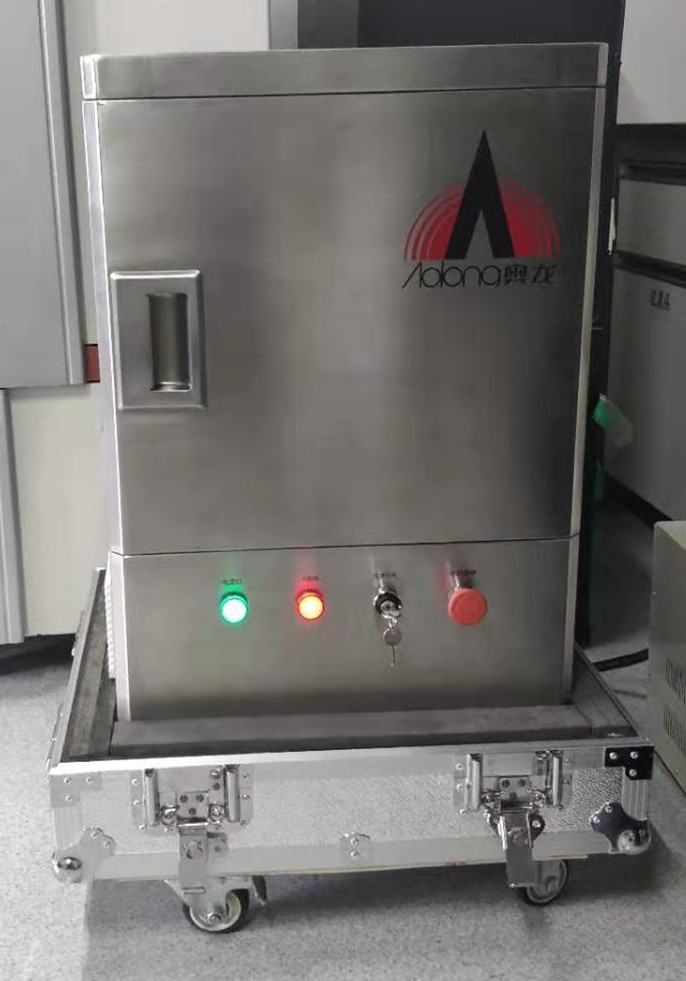 便攜式X光機.jpg 便攜式X光機.jpg