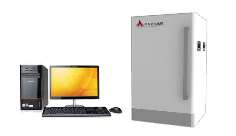 臺(tái)式微焦點(diǎn).jpg 臺(tái)式微焦點(diǎn).jpg