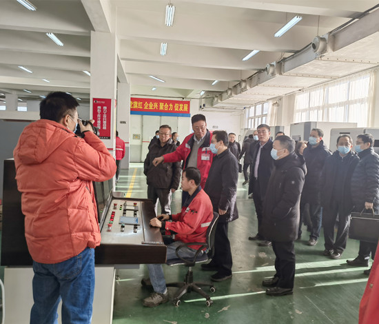 橫_副本.jpg 橫_副本.jpg