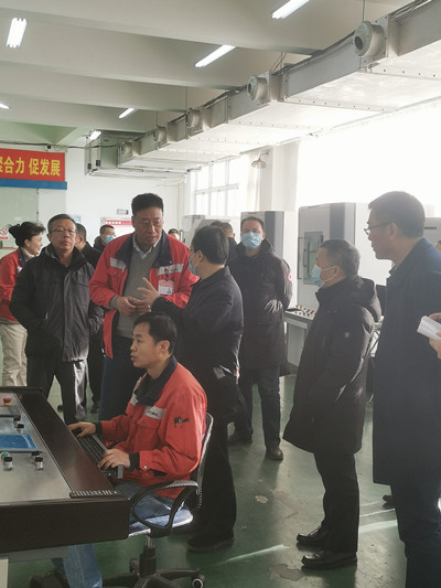 豎_副本.jpg 豎_副本.jpg