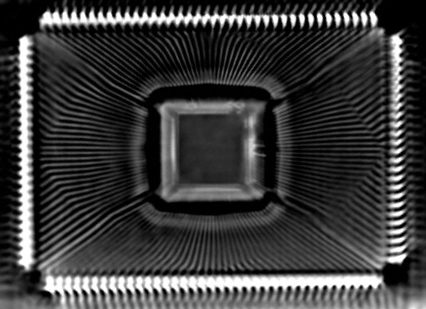 圖片10.png 圖片10.png