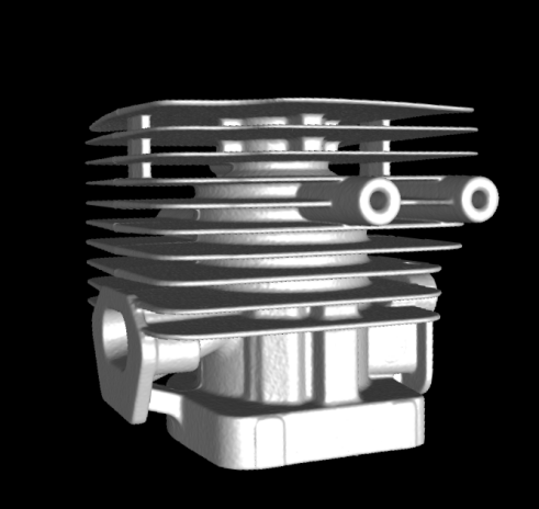 圖片14.png 圖片14.png