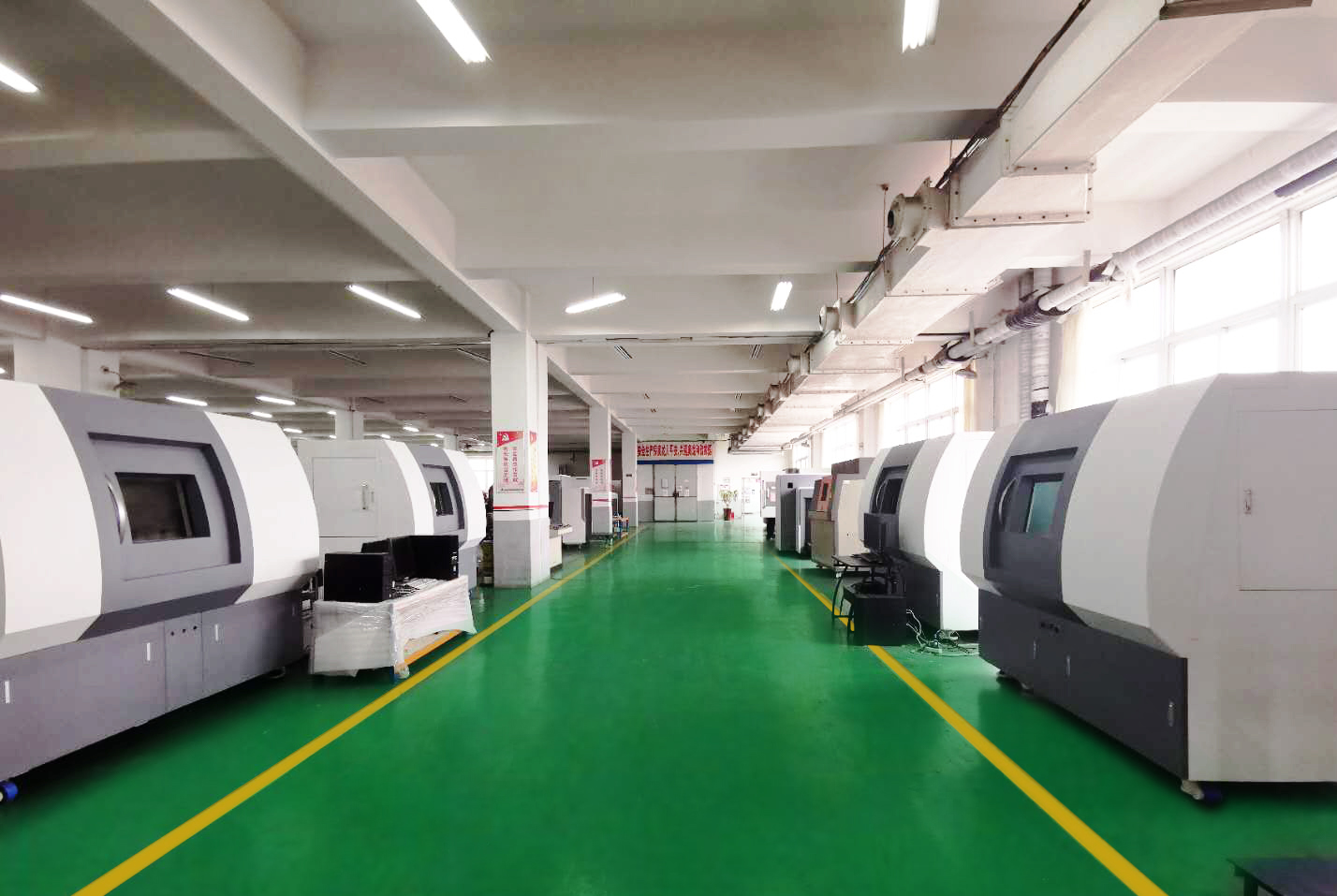 廠房圖.jpg 廠房圖.jpg