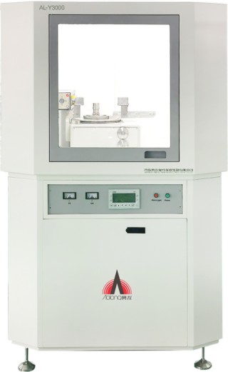 AL-Y3000_副本.jpg AL-Y3000_副本.jpg