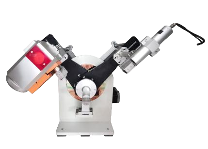 測角儀1.png 測角儀1.png